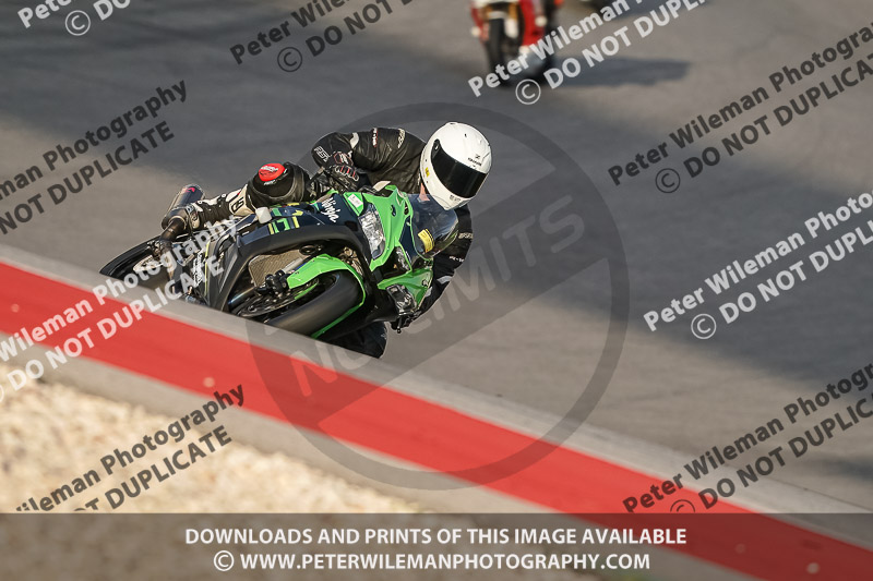 motorbikes;no limits;peter wileman photography;portimao;portugal;trackday digital images